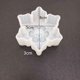 thumbnail image 2 of unbranded 2Ud Para Gel Epoxy Con Ideal Para Decorar Pasteles Y Postres, 2 of 8