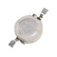 thumbnail image 2 of 1000Pcs 1W Diode High Power Cool Blanco Led Beads 1 Watt Lamp Chip 3V-3.4V, 2 of 4