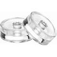 thumbnail image 1 of Generic Fermentation Weights - 2 pieces - Fermentation weights - Weights, 1 of 6