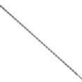 thumbnail image 1 of Broca perforadora Bosch HC4C2129 de 19 mm x 94 cm x 99 cm SDS-Plus, 1 of 6