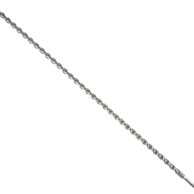 Broca perforadora Bosch HC4C2129 de 19 mm x 94 cm x 99 cm SDS-Plus