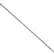 thumbnail image 1 of Broca perforadora Bosch HC4C2129 de 19 mm x 94 cm x 99 cm SDS-Plus, 1 of 6
