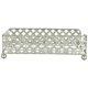 thumbnail image 3 of unbranded Organizador Metálico Dorado Para En Y Con, 3 of 4