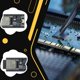 thumbnail image 3 of Cateissary Placa central Placas inalámbricas de bajo desarrollo Módulo de gestión de conexión de alta fiabilidad Accesorios electrónicos Electrónica miscelánea módulo 32D, 3 of 6