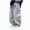 R155-Blue, variant on NOLDARES Boys Baggy Jeans Straight Wide Leg Casual Jeans Elastic Waist Loose Y2K Streetwear Vintage Denim Pants with Pockets,Blue,8-9 Y