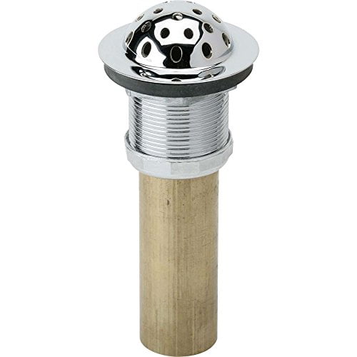 Elkay LK177 Drain Assembly