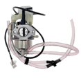 thumbnail image 3 of Carburetor For Kipor Kge3000ti Kge3500ti Ig3000 Generator With Gasket, 3 of 5