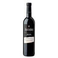 thumbnail image 1 of Vino Tinto Antaño Tempranillo 750 ml Tempranillo, 1 of 3
