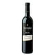 thumbnail image 1 of Vino Tinto Antaño Tempranillo 750 ml Tempranillo, 1 of 3