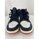 thumbnail image 3 of N I-K-E A i r-Jor-dan 2011 Fuse Q Flight Men's Sneakers 454486 102 Size 11, 3 of 6