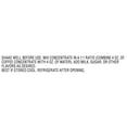 thumbnail image 6 of (2 pack) bettergoods Black Cold Brew Coffee Concentrate, 32 fl oz, 6 of 12