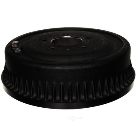 Brake Drum Fits select: 1972-1975 FORD GRAN TORINO, 1970-1972 FORD LTD