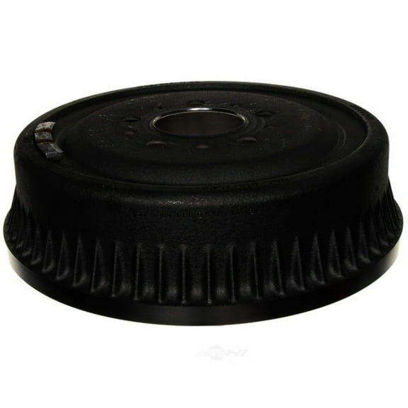 Brake Drum Fits select: 1972-1975 FORD GRAN TORINO, 1970-1972 FORD LTD