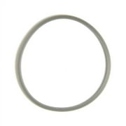 Cuisinart CBT-1000SG Gasket