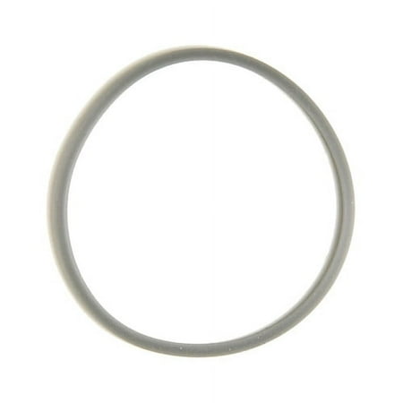 Cuisinart CBT-1000SG Gasket