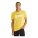 thumbnail image 1 of Playera Bordada Aeropostale Hombre 100% Original, 1 of 2