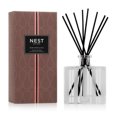 thumbnail image 1 of Nest Fragrances Rose Noir & Oud Reed Diffuser, 1 of 3