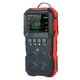 thumbnail image 3 of TFixol Industrial Digital Handheld 4 en 1 Gas Monóxido de Carbono TFixol Detector de gases 4 en 1, 3 of 7