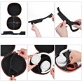 thumbnail image 3 of Funda rígida para JBL Tune 720BT/770NC/ Live 770NC/ 660NC/ 650BT/ 670NC/ 710BT/ 760NC/ 700BT/ 750BT, 3 of 9