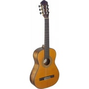 Angel Lopez SIL-7/8 M Silvera Series 7/8 Size Classical Guitar