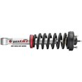 thumbnail image 2 of Rancho Manufacturer Part #: RS999925 Leveling Kit Suspension, 2 of 3