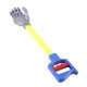 thumbnail image 5 of Robot Mano Muñeca 56cm Robot Garra Mano Grabber Agarrando Stick Kid Boy Juguete Robot Mano Muñeca Tmvgtek libre de BPA, 5 of 8