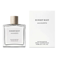 thumbnail image 1 of Allsaints Sunset Riot EDP For Him / Her 100ml / 3.4 Fl. oz, 1 of 1