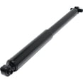 thumbnail image 3 of Rear Shock Absorber For TRAILBLAZER 02-09 Fits REPC280321 / 15058616 / 15098142, 3 of 5