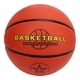 thumbnail image 2 of Baloncesto de Caza, Marido de Baloncesto de Agarre Resistente Al Sudor A Alta Temperatura Marrón para interiores, 2 of 7