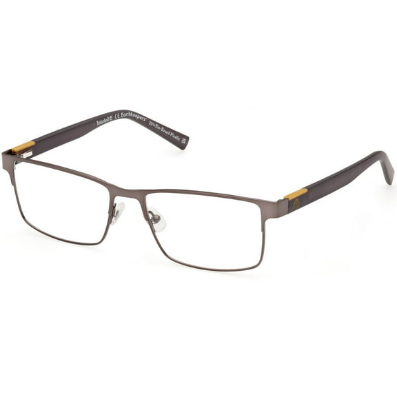 Timberland Eyeglasses TB1795-009--56-mm