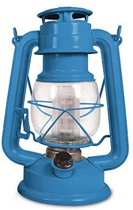 Grip Portable LED Lantern — 1250 Lumens, Model# 37293