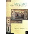thumbnail image 2 of Histoire Naturelle Ancienne, 2 of 3