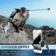 thumbnail image 2 of Thermal Imager 80X100 Digital Night Monocular Zoom Infrared Hunting Telescope Camping Camera Full Dark 300m Camping Telescope, 2 of 2