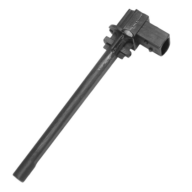 Truck Coolant Level Sensor Water Tank Sensor for Volvo Trucks