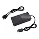 thumbnail image 1 of Fuente De Poder Compatible Para Xbox One, 1 of 4