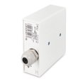 thumbnail image 1 of 100MBPS LINK UP TO 1KM LINK, 1 of 1