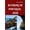 colour 9, variant on Retiring in Portugal 2026: Your Practical Roadmap to Affordable Living, Seamless Relocation, and a Fulfilling New Life i, (Paperback)