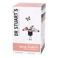 thumbnail image 1 of Te Divina Piel Dr Stuart Skin Purify 100% Natural, 1 of 2