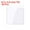 2"x2", variant on Uxcell Self-Adhesive Card Pockets Clear Self Adhesive Pocket Label Holders Plastic Card Sleeves with Top Open 2"x2"