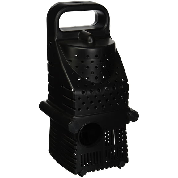 Danner 12685 Replacement Cage