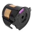 thumbnail image 3 of Filter Gold Plated  Cup Reusable Refillable Coffee  Filter for K200 K300 K350 K360 K400, 3 of 8