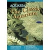 THE CLASSIC AQUARIUM