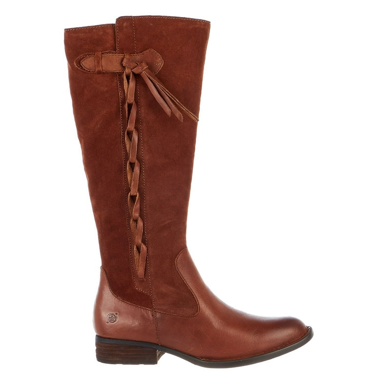 Born cook boots clearance