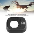 thumbnail image 4 of Camera Lens Frame, Impact Resistance Camera Frame Assembly  For Mini 3 Pro, 4 of 8