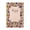B, variant on Solivara Nesting Doll Cover Four Line Grid Handwriting Notebook Workbook For Writing Practice(B,10.24*7.28*0.12in)