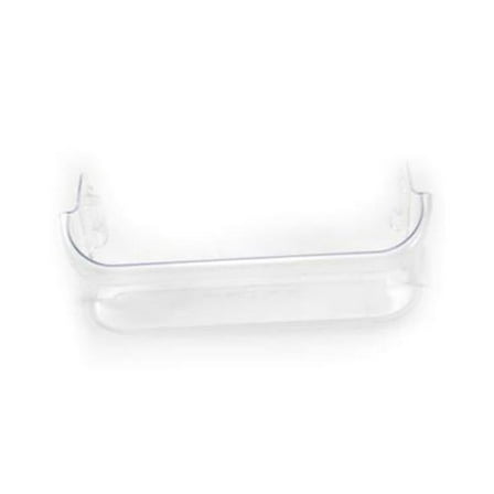 Frigidaire WCI241511602 Refrigerator Door Bin