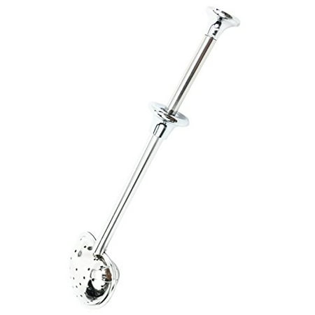 Heart Shaped Food 100% Food Grade Stainless Steel Easy to Use Accent Heart Shaped Tea Leaves Infuser Filter Strainer Spring Handle Dishwasher Safe Elegant Tea Time Accessory Kitchen Necessity ()