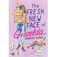 thumbnail image 1 of Le Nouveau Visage de Griselda, 1 of 1