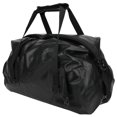 thumbnail image 1 of AFISHTOUR Impermeable Multifuncional Impermeable Bolsa de Viaje para Fitness Bolsa Trasera para Bicicleta, 1 of 10