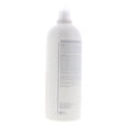 thumbnail image 6 of Aveda Color Conserve Conditioner, 33.8 oz, 6 of 6